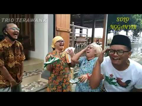 terawank-feat-ki-manteb-sudarsono
