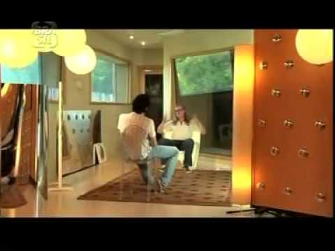 Programa zoombido - Humberto Gessinger