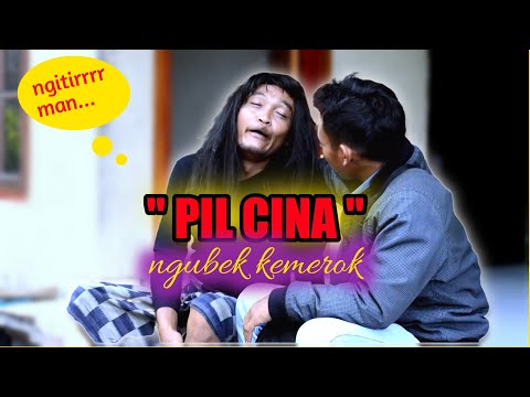 vidio-lucu-lawak-bali-pil-cina-asli-karangasem