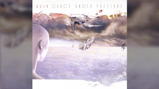 Rush - Distant Early Warning