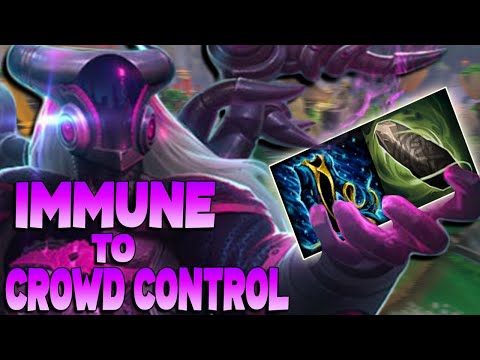 ALLTIME COUNTER TO TOP TIERS IN DUEL! #1 DUELER STRAT - Masters Ranked Duel - SMITE