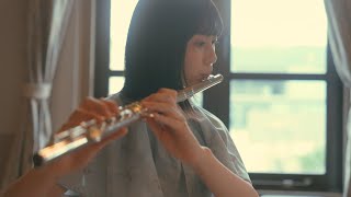 [日向] 四期生紀錄片 正源司 陽子