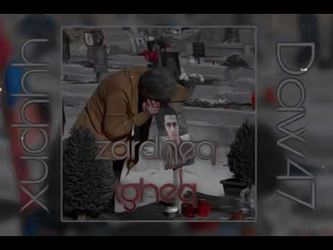 Xuchhh ft Daw47 - zardneq tgheq (official music)