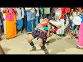 New Karakattam HD Comedy Karakattam Video 2022 Best Karakattam Latest Karakattam 2022