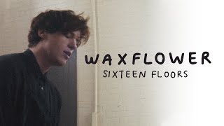 Sixteen Floors Music Video