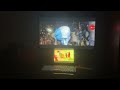 Megamind Yo Gabba Gabba 220 Clean April 20 2026