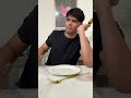 Sta Sta Nasta Ft Mythpat Mythpatty Mythooo Mythpat Urmila Funny Trending