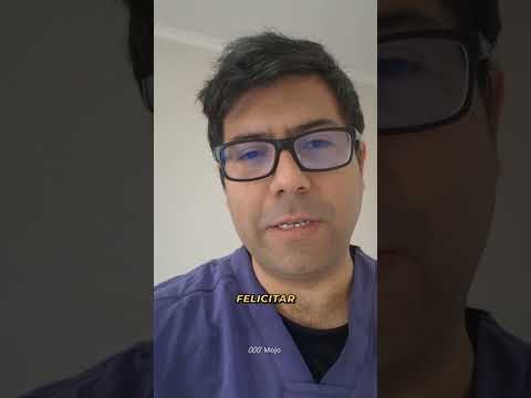 Oliver Morales Helvia-8