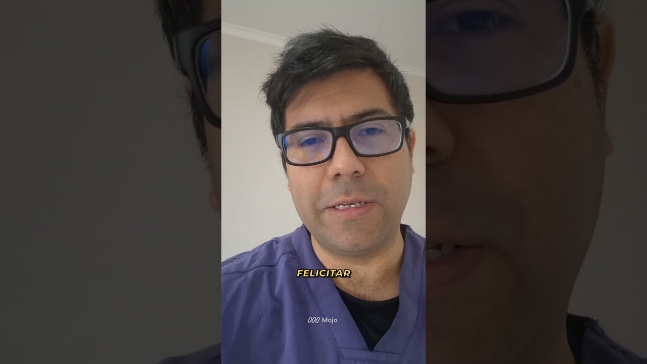 Oliver Morales Helvia-14