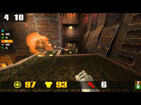 Quake 3 CPMA: 'Vo0(POV)-vs-HAL_9000-cpm22-2008_01_13-21_04_21.dm_68'