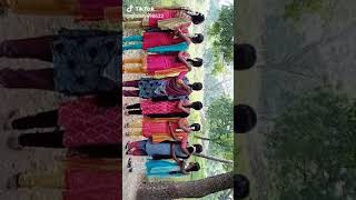 Download lagu pasangal nesangal yethum indri for whatsapp status mp3 Download lagu pasangal nesangal yethum indri for whatsapp status mp3