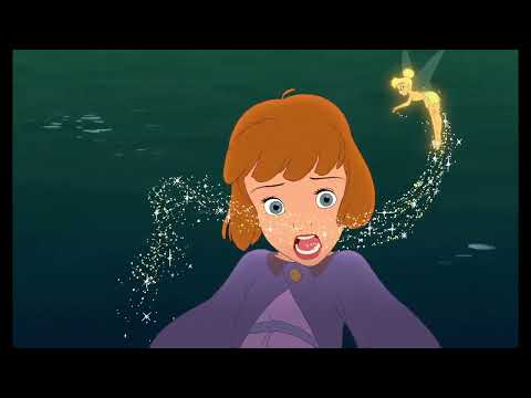 Migueladdin part 8 - Miguel Rivera Arrested (Part 2)