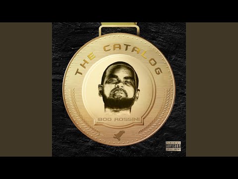 Say It To My Face (feat. Swizz Beatz)