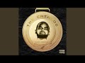 Say It To My Face (feat. Swizz Beatz)