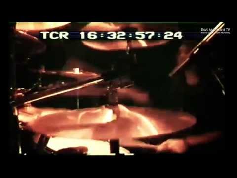 Dave Abbruzzese Trubute - Even Flow