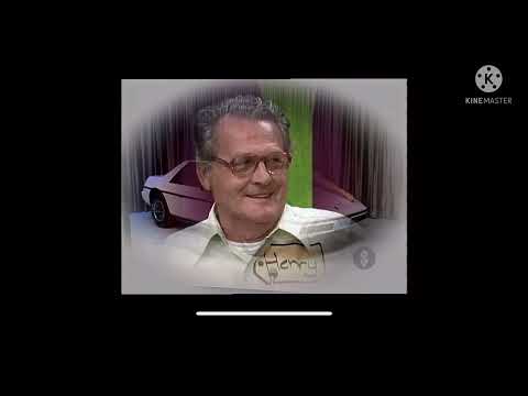 TPIR: Time Capsule Showcase