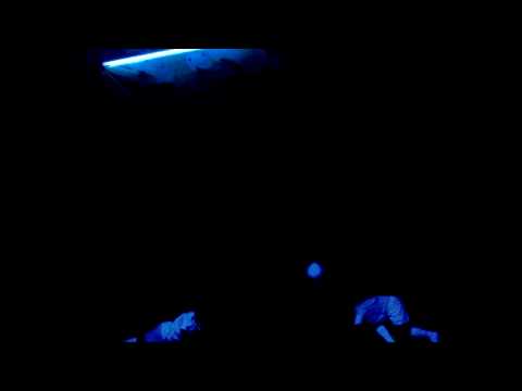 SV einheit breitenbach trickst