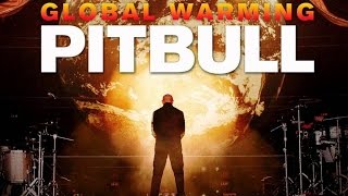 Pitbull feat. Jennifer Lopez - Drinks For You (Ladies Anthem)