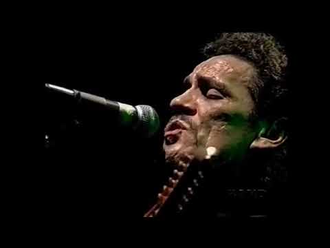 O grande encontro - Elba Ramalho, Zé Ramalho, Alceu Valença e Geraldo Azevedo