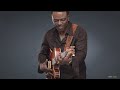 NORMAN BROWN * This Time Around  " REMASTERED  NEW 2022 " // JAZZ NIGHT RADIO