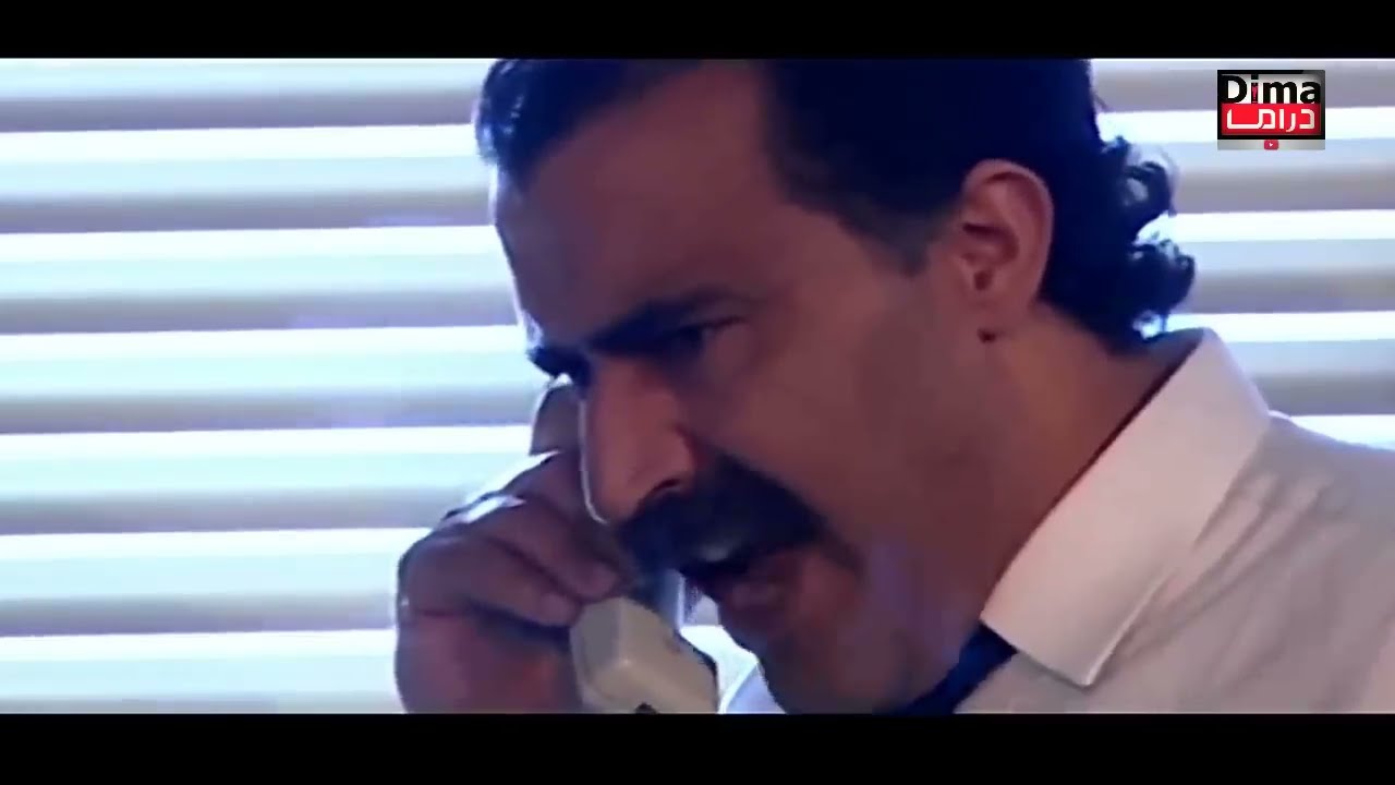 فيلم مغربي ولد الحمرية Film Wald Lahmriya HD