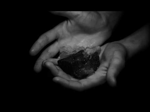 Music Video: American Football – “Bad Moons”