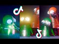 R E P O FUNNIEST TikTok Compilation 17