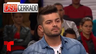 Thumbnail del capítulo