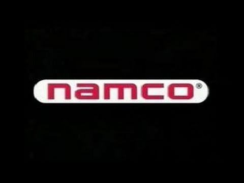 R: Racing Evolution GameCube Trailer - R: Racing Evolution