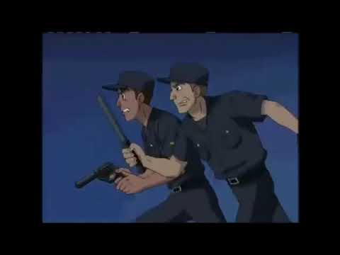 Sonic X - Season 1: Episode 11 (Opening) (Saturday September 20,2025)