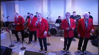 The Reflections (Just Like) Romeo and Juliet