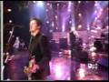 SUGAR RAY - MEAN MACHINE ( Live at Hard Rock Cafe )