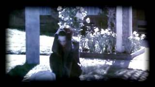 Play Dead:: Fic Trailer (Libby/ Darren/ Gianluca)