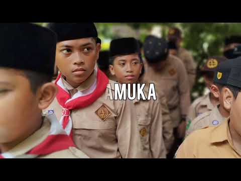 profil MI asy-syauqi tenggarong