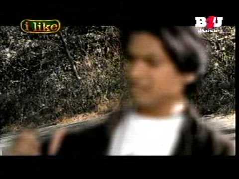 Tanha Dil - Shaan