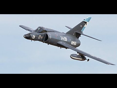 Guerra de Malvinas/ Documental COMPLETO de la BBC /10º Aniversario/ Abril 1992 Canal 13 Buenos Aires