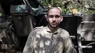 [情報] 烏克蘭裝甲兵:挑戰者2是坦克中的狙擊槍
