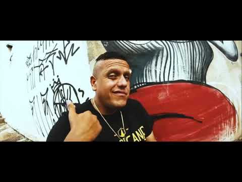 -FraYTB- Jacare  Musica Thiagão feat Mano Flér - SEXTOU (clipe oficial)