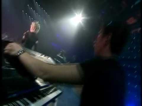 Fiocco ft Medusa - Miss You