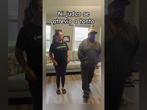 Mas vale decir adios😅🤣🤣 #shorts #short