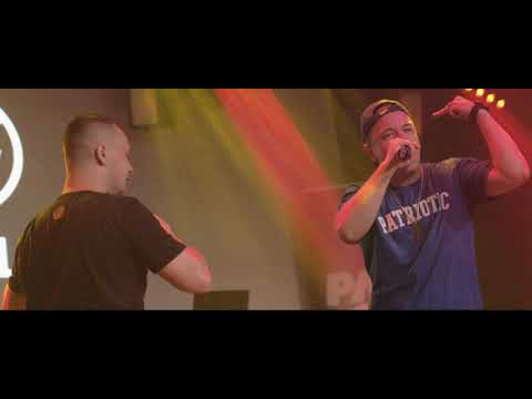 Lotty White Events - Zbuku/Making of/Koncert online