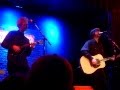 Jay Farrar - Barstow