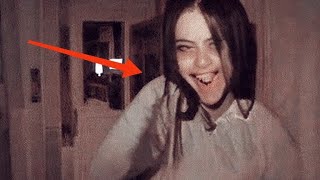 Download lagu Видео которые ЗАСТАВЯТ вас СОМНЕВАТЬСЯ в Реальности mp3 Download lagu Видео которые ЗАСТАВЯТ вас СОМНЕВАТЬСЯ в Реальности mp3