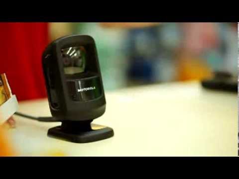 Motorola symbol cs1504 Driver for Windows Download DRIVER MOTOROLA SYMBOL CS1504 FOR WINDOWS XP