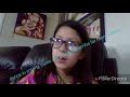 Dance In Smarty Pants My First Video