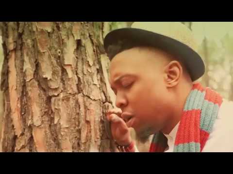 Praise Peterson | Wait in Jerusalem