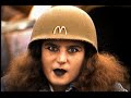 The Spores | Meat Biproduct (Official video) | Vancouver punk | 1984