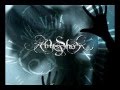 Abyssphere - Ад без тебя 