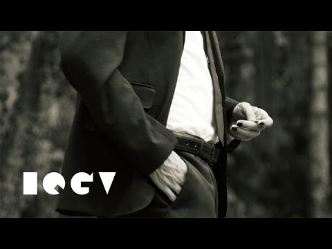 Ty Rose - TDCO (Film by LQGV)