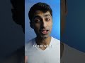 Want A Deeper Or Higher Pitched Voice